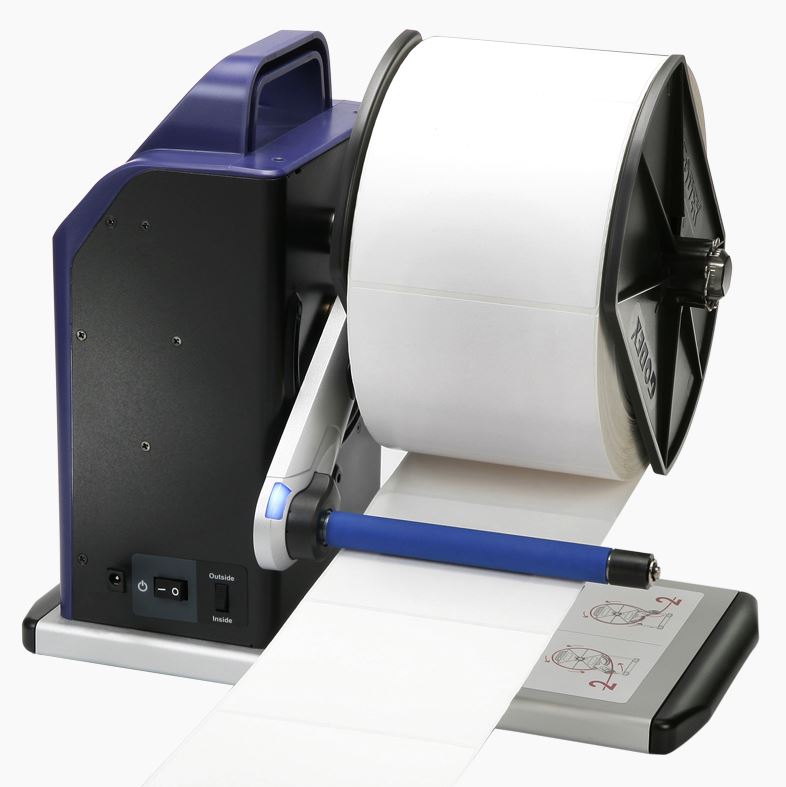 Godex Rewinder.jpg